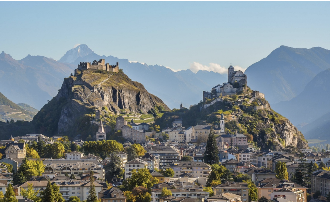 Capture d’écran 2025-11-29 à 15.49.02